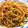 ふわニャンコ　's cooksnap of when they made ☆時短ﾍﾙｼｰもやし焼きそば☆.