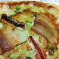 むぅ…'s cooksnap of when they made ふわっふわの関西風お好み焼き.