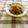 tommy 0304's cooksnap of when they made きんぴらごぼう*.