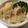 さい♪♪'s cooksnap of when they made 簡単！カボチャとジャガイモのグラタン♪.