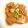 堕天使M's cooksnap of when they made 簡単・早い・旨い♪大根とちくわの炒め煮.