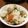 huto☆'s cooksnap of when they made 具沢山☆鶏ごぼう混ぜご飯.