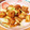 山森子's cooksnap of when they made 柔らか～い♡鶏とネギの甘辛炒め♡.