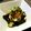 レモンジャ's cooksnap of when they made 冷たくしてね♡冷やしナス♡.