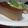 礼二郎♀'s cooksnap of when they made 簡単☆コーヒーチーズケーキ.
