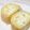 ♡てらまゆ♡'s cooksnap of when they made 栗とサツマイモのロールケーキ.