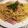rooley's cooksnap of when they made しらすの塩レモンパスタ.