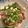 パナサ28号's cooksnap of when they made 砂肝のピリ辛しょう油漬け.