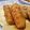 クック7OUSV4☆'s cooksnap of when they made 隠し味がミソ！豚肉の大葉チーズフライ.