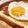 京のお抹茶's cooksnap of when they made カルボナーラ風?!トースト.