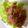 じゃけ's cooksnap of when they made サンチュで！レタスで！挽き肉納豆包み♪.
