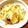 さぁひこうき♪'s cooksnap of when they made 胸肉のネギまみれチーズ焼き.