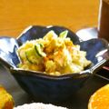まりみぃ's cooksnap of when they made 一瞬Deポテトサラダ　リメイク.