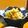 まりみぃ's cooksnap of when they made 一瞬Deポテトサラダ　リメイク.