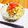 いじゅむ's cooksnap of when they made ズボラ納豆ごはん！.