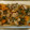teriyakime's cooksnap of when they made 炊き込みご飯の素.