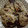 みせす☆まあさ's cooksnap of when they made 生より旨みあるある干ししいたけの天ぷら.