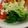 カレンタ's cooksnap of when they made 茎まで美味しく！ブロッコリーサラダ.