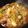おぅぷん's cooksnap of when they made [冷蔵庫にあるもので]簡単に中華丼.