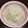 midorun's cooksnap of when they made 大根のナムル.
