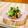 まりみぃ's cooksnap of when they made 簡単あっさり＊ブロッコリーの白和え＊.