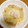 LOSNOOPYVE's cooksnap of when they made 白菜と大根のとろける洋風煮.