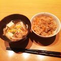 say＊'s cooksnap of when they made 簡単！常備野菜でほっこり炊き込みご飯♪.