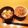 say＊'s cooksnap of when they made 簡単！常備野菜でほっこり炊き込みご飯♪.