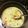 ゆうちゃき's cooksnap of when they made 白菜のシチュー.