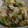 りとぽんママたん12's cooksnap of when they made リメイク 牛すじ煮で焼きめし.