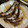 northeast's cooksnap of when they made 骨までおいしい　いわしの梅煮.