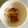 クックNKAOUS☆'s cooksnap of when they made 幼児食♪白身魚のパセリマヨ焼き.