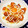 けーこん's cooksnap of when they made 簡単たまごとろ〜り♪からあげ丼☆.