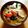 あっきー（＾＾）'s cooksnap of when they made 豚味噌キムチちゃんこ★圧力鍋で簡単.