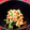 あけちゃんち。's cooksnap of when they made 小松菜と厚揚げの白和え.