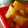 ウメデレラ's cooksnap of when they made ダイエットに♪さつま芋とりんご煮.