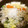 chocomint♥'s cooksnap of when they made 寒い冬に☆牡蠣のみぞれ鍋.