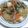 さリー！'s cooksnap of when they made あんかけ焼きそば.