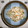 ぐれポンの台所's cooksnap of when they made 切り干し大根とツナの簡単寿司酢和え.