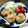 はらだぺこちゃん's cooksnap of when they made とろとろカニクリームコロッケ.