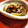CZKO's cooksnap of when they made 椎茸と青菜のさっぱり中華・清淡香菇菜秧.