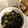 0118うえよこ's cooksnap of when they made 大根葉の炒め煮.