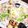 ひとみかん1027's cooksnap of when they made 〇妖怪〇ウィスパー大根おろしアート.