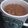 ちきチン's cooksnap of when they made デトックス　ごぼう香るココアスムージー.