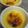 うさにょら's cooksnap of when they made ホワイトチョコのブリュレ.