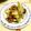 yuka119's cooksnap of when they made ちくわとキャベツの味噌炒め✤お弁当✤.