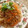 Lantana's cooksnap of when they made 切干大根とツナのちゃちゃっと炒め.