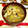 yuka119's cooksnap of when they made 白菜と油揚げの味噌汁.
