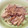 にゃおぞう's cooksnap of when they made 簡単おつまみ☆いかともやしのマヨポン炒め.