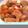 こひなな's cooksnap of when they made ♡とろとろ★豚の角煮♡.